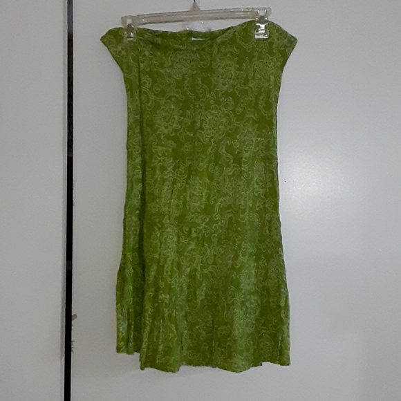 Skirt - Picture 1 of 1